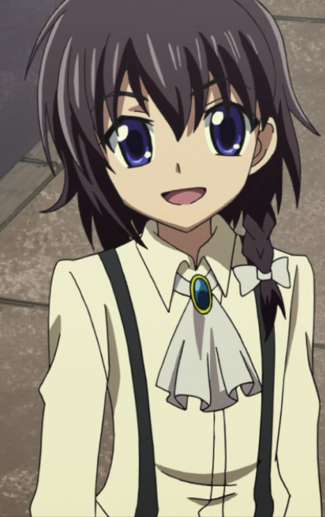 /images of/Hansel/from/Futari wa Milky Holmes Sisters/uploads/chars/12098-493779940.png
